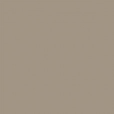 ГЛИНЯНЫЙ СЕРЫЙ К096 (С096) SU 2800х2070х16мм Ultradecor