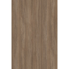 ДУБ УРБАН КОФЕЙНЫЙ К007 PW 2800х2070х16мм Ultradecor