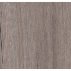 К528 HU ДУБ ГУДЗОН КАШЕМИР 2800х2070х16мм Ultradecor