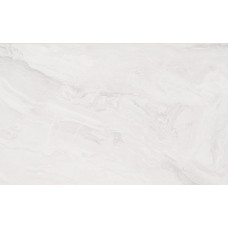 Паладина белая 263 ГЛ Мебельный щит  ( ДСП ,3000*600*6,ГЛ)