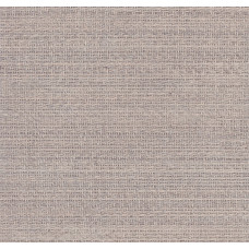 К541 PN ТЕССЕА СЕРОВАТО-БЕЖЕВАЯ 2800х2070х16мм Ultradecor
