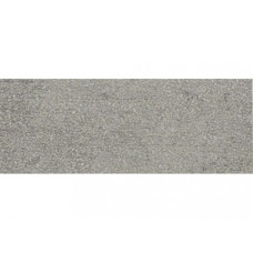 Кромка ПВХ 1,8x19мм без клея Ароза Ласточкин Хвост K538 KR, Galoplast