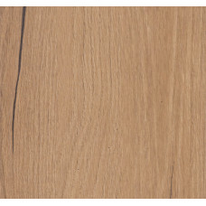 К529 HU ДУБ ГУДЗОН ЗОЛОТОЙ 2800х2070х16мм Ultradecor