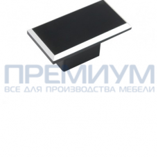 RS061BL/AL.4/16 (черный /алюминий)