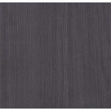 К526 SN ЯСЕНЬ ПРИБРЕЖНЫЙ ЖЕЛЕЗНЫЙ 2800х2070х16мм Ultradecor