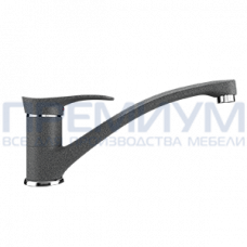 Смеситель для кухни EcoStone 06-309