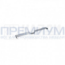 Лепесток-адаптер (серый) НАЙДИ