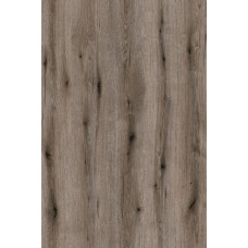 Дуб Эвок Окаменелый К366 PW 2800х2070х16мм Ultradecor