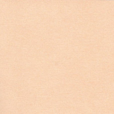 ФАНТАЗИЯ 300/2 (светлая)