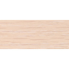 Кромка ПВХ 0,4х36мм без клея Дуб Молочный 4120-W05 EG, Galoplast