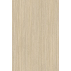 ДУБ ФЕРРАРА 8921 PR 2800х2070х16мм Ultradecor