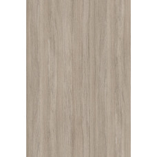 ДУБ УРБАН УСТРИЧНЫЙ (ОЙСТЕР) К005 PW 2800х2070х16мм Ultradecor