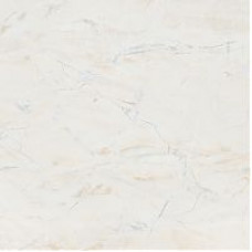 Мрамор Саламанка 35 Г МТ Вставка(( ПЛ,Б/К,3000*32,МТ)
