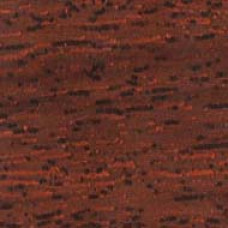 Кромка 1*19 Орех Экко 4853