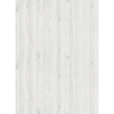К396 PW ДУБ ПАРЯЩИЙ 2800х2070х16мм Ultradecor