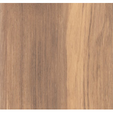 К535 RW ДУБ БАРОККО ЗОЛОТОЙ 2800х2070х16мм Ultradecor
