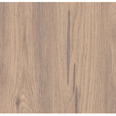 К544 RW ДУБ СИЛЬВЕРДЖЕК ОРЕХОВЫЙ 2800х2070х16мм Ultradecor