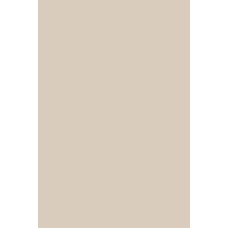 ШАМПАНСКОЕ (САТИН) 7045 BS 2800х2070х16мм Ultradecor