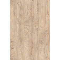 ДУБ ЭНДГРЕЙН ЭЛЕГАНТНЫЙ К107 PW 2800х2070х16мм Ultradecor