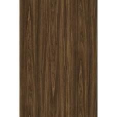ДУБ БУРБОН К082 PW 2800х2070х16мм Ultradecor