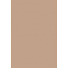 МАКИАТО 8533 (С336) BS 2800х2070х16мм Ultradecor