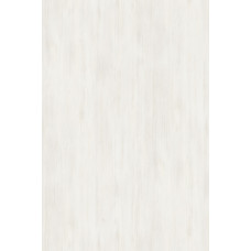 СЕВЕРНОЕ ДЕРЕВО СВЕТЛОЕ 8508 SN 2800х2070х16мм Ultradecor