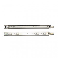 DB4504Zn/700 Направляющие шар. Н/С 30кг