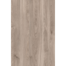 Дуб Кастелло Серый К357 PW 2800х2070х16мм Ultradecor