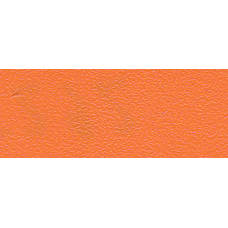 ПВХ АВС Roma Plastik 5292 MA 19*0.4 оранжевая