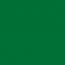 ЗЕЛЁНЫЙ ОКСИД 9561 BS 2800х2070х16мм Ultradecor