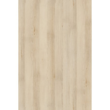 БУК АРТИЗАН ПЕРЛАМУТРОВЫЙ К012 SU 2800х2070х16мм Ultradecor