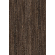 ВЕНГЕ ВИНТАЖ 7648 SN 2800х2070х16мм Ultradecor