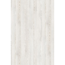 СОСНА БЕЛАЯ ЛОФТ К010 SN 2800х2070х16мм Ultradecor
