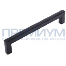 RS280BL.4/160 (черный) Boyard