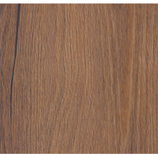К530 HU ДУБ ГУДЗОН АМАРЕТТО 2800х2070х16мм Ultradecor