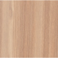 К525 SN ЯСЕНЬ ПРИБРЕЖНЫЙ СВЕТЛЫЙ 2800х2070х16мм Ultradecor