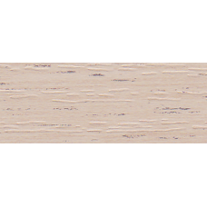 ПВХ АВС Roma Plastik  4913 DD 19*0.4 шамони