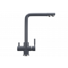 Смеситель для кухни EcoStone 08-343