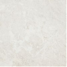 Королевский опал 182 О ГЛ Вставка( ПЛ,Б/К,3000*32,ГЛ)