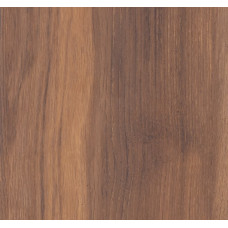 К536 RW ДУБ БАРОККО ЯНТАРНЫЙ 2800х2070х16мм Ultradecor