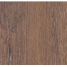 К545 RW ДУБ СИЛЬВЕРДЖЕК ВИНТАЖНЫЙ 2800х2070х16мм Ultradecor