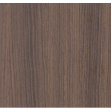К547 RW ОРЕХ ФРАНКЛИН ТАБАЧНЫЙ 2800х2070х16мм Ultradecor